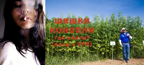 круглые Армянск