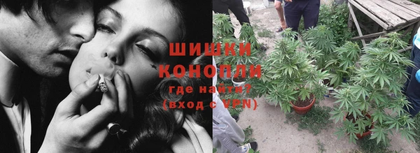 соль ск Аркадак