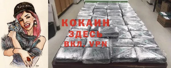соль ск Аркадак